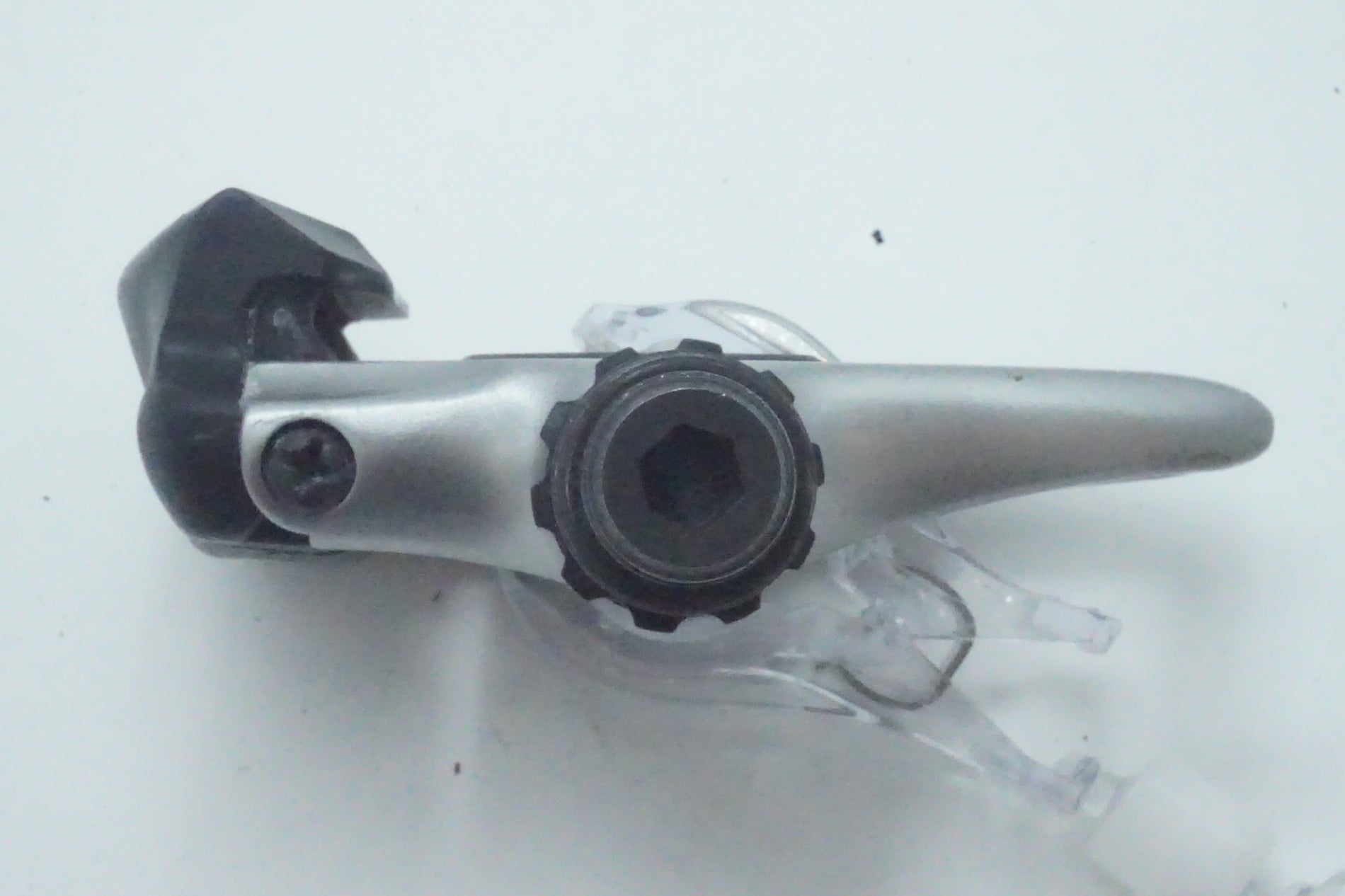 SHIMANO 「シマノ」」 PD-R540 ペダル/ 京都西院店