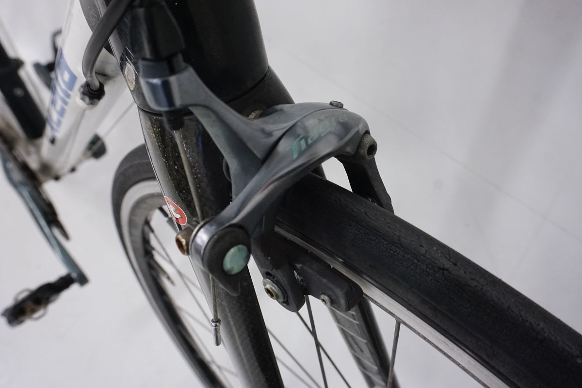 ジャンク ARAYA「アラヤ」 EXCELLA RACE 2016年モデル ロードバイク / 浜松店