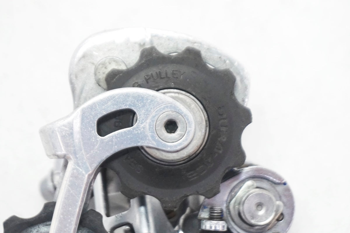 SHIMANO 「シマノ」 105 RD-5600 リアディレイラー / 大阪門真店