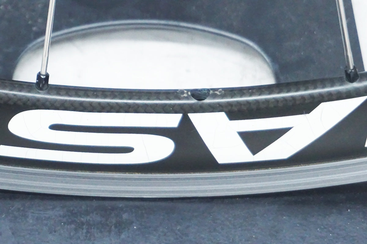EASTON 「イーストン」 EC70 SL シマノ8/9速 ホイールセット / 大阪美原北インター店