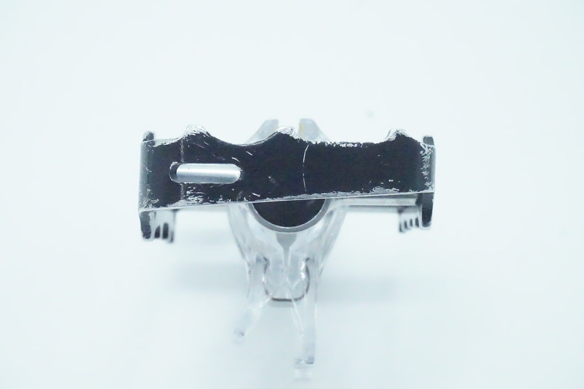 ブランド不明 ペダル/ 京都西院店