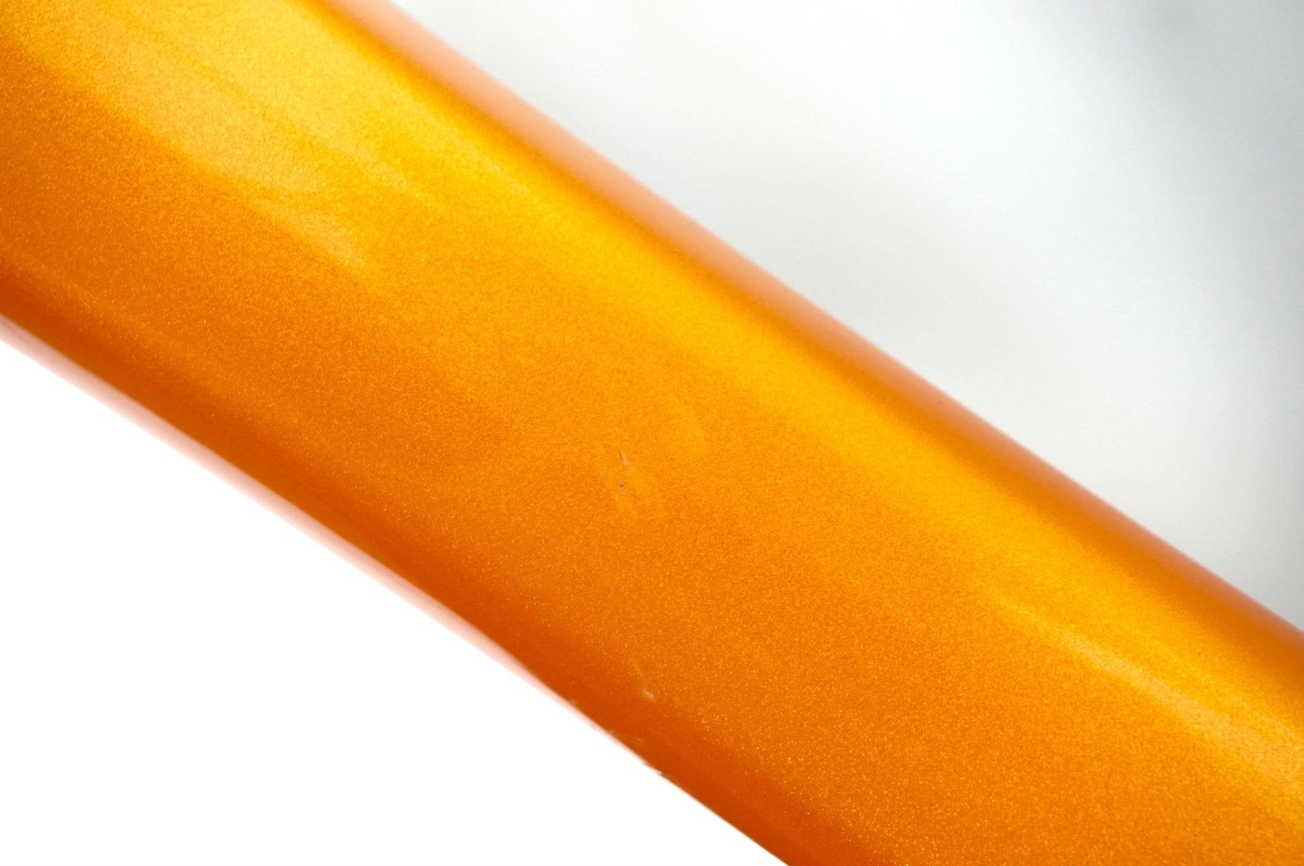 TREK 「トレック」 EMONDA SL7 DISC 2020年モデル ロードバイク / 中目黒店