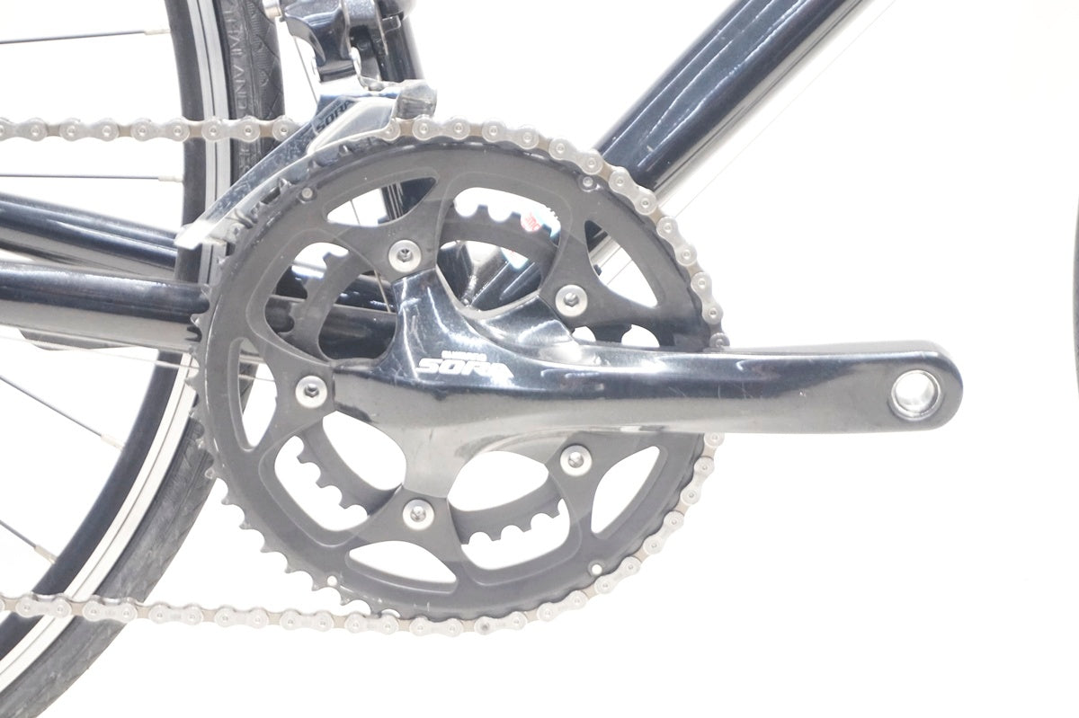 BIANCHI 「ビアンキ」 BRAVA 2013年モデル ロードバイク / 大阪門真店