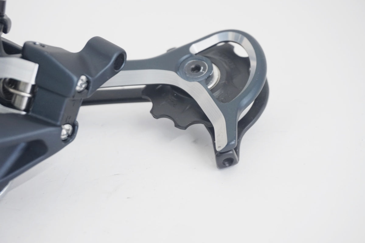 SHIMANO 「シマノ」 XTR RD-M971 リアディレイラー / 京都八幡店