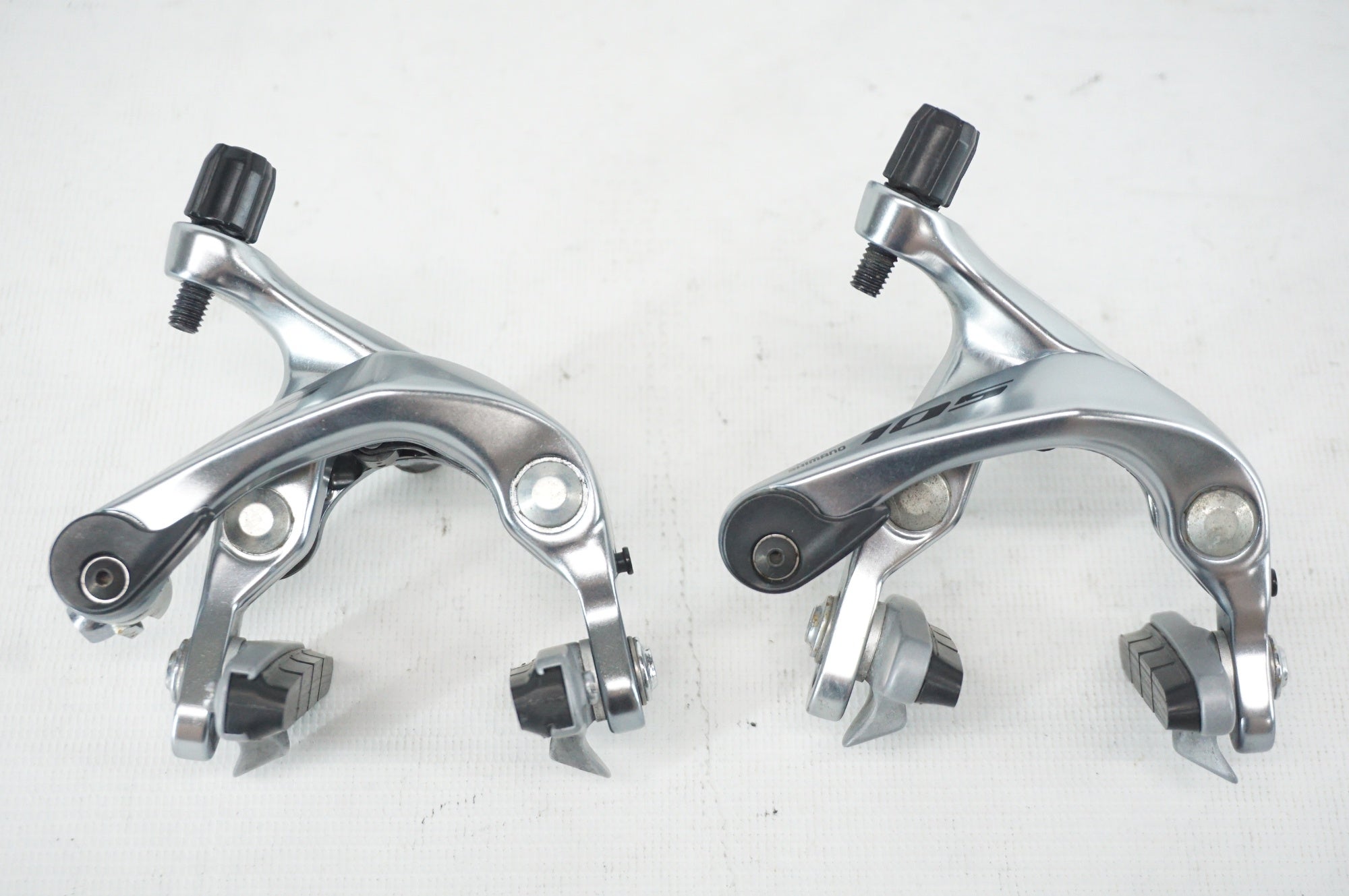 SHIMANO 「シマノ」 105 R7000 コンポーネントセット / 阪急塚口店