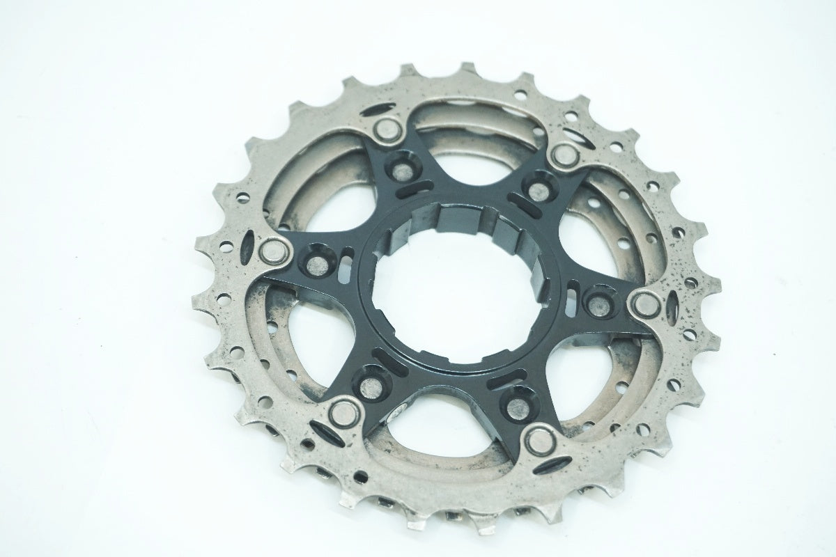 SHIMANO 「シマノ」 ULTEGRA CS-6800 11-25T スプロケット / 大阪美原北インター店