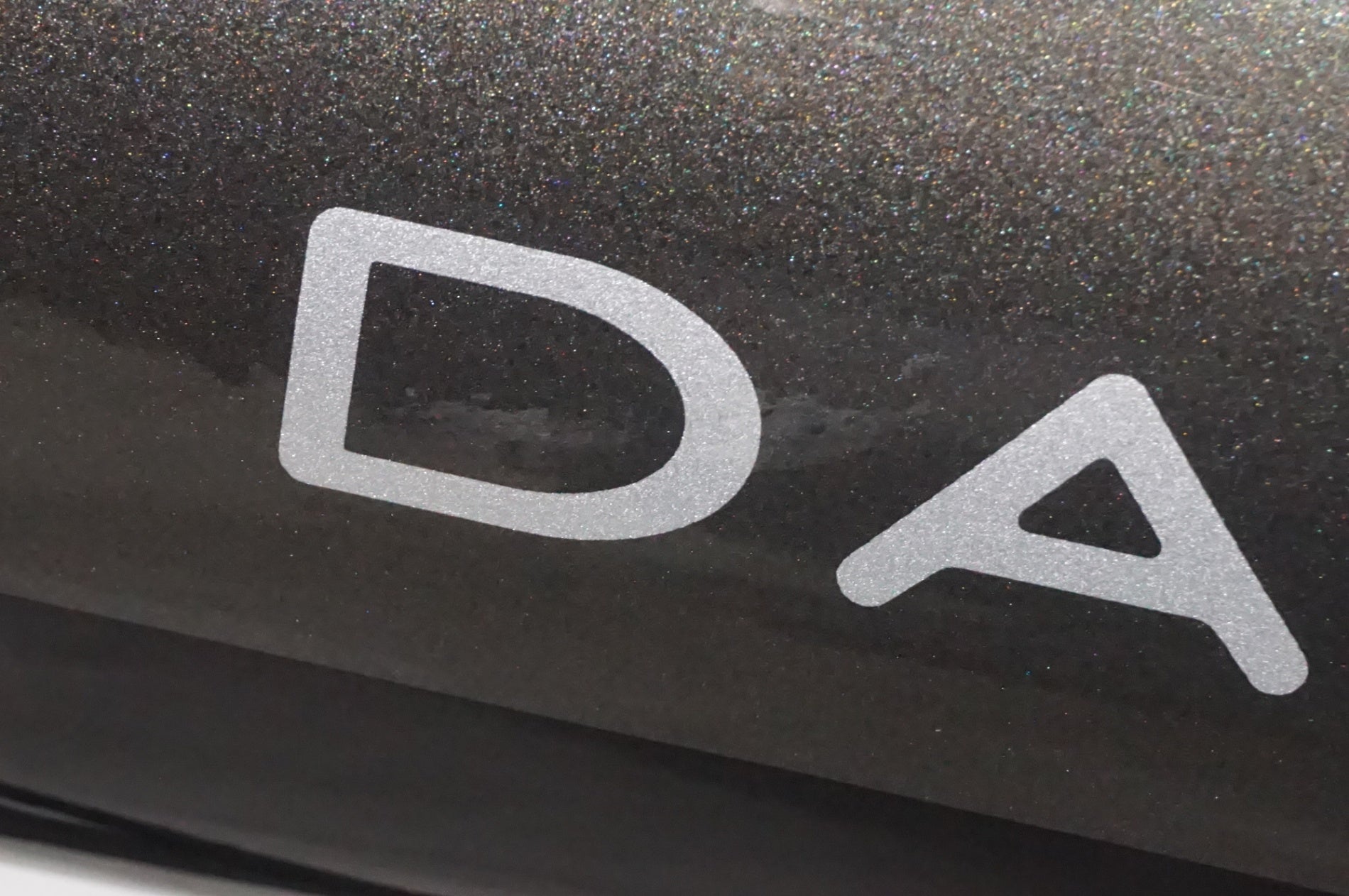 DAHON 「ダホン」 K3 2024年モデル 14インチ 折り畳み自転車 / AKIBA店