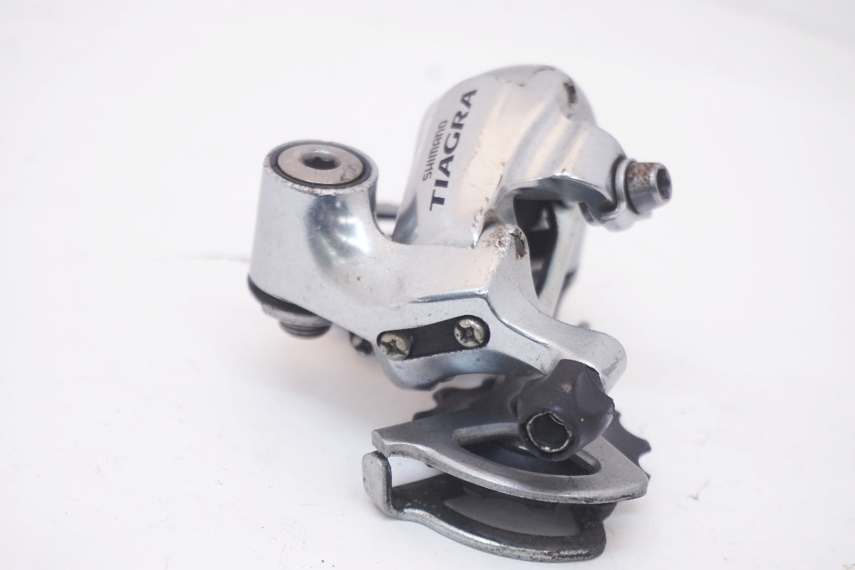 SHIMANO 「シマノ」 TIAGRA RD-4500 リアディレイラー / 大阪美原北インター店