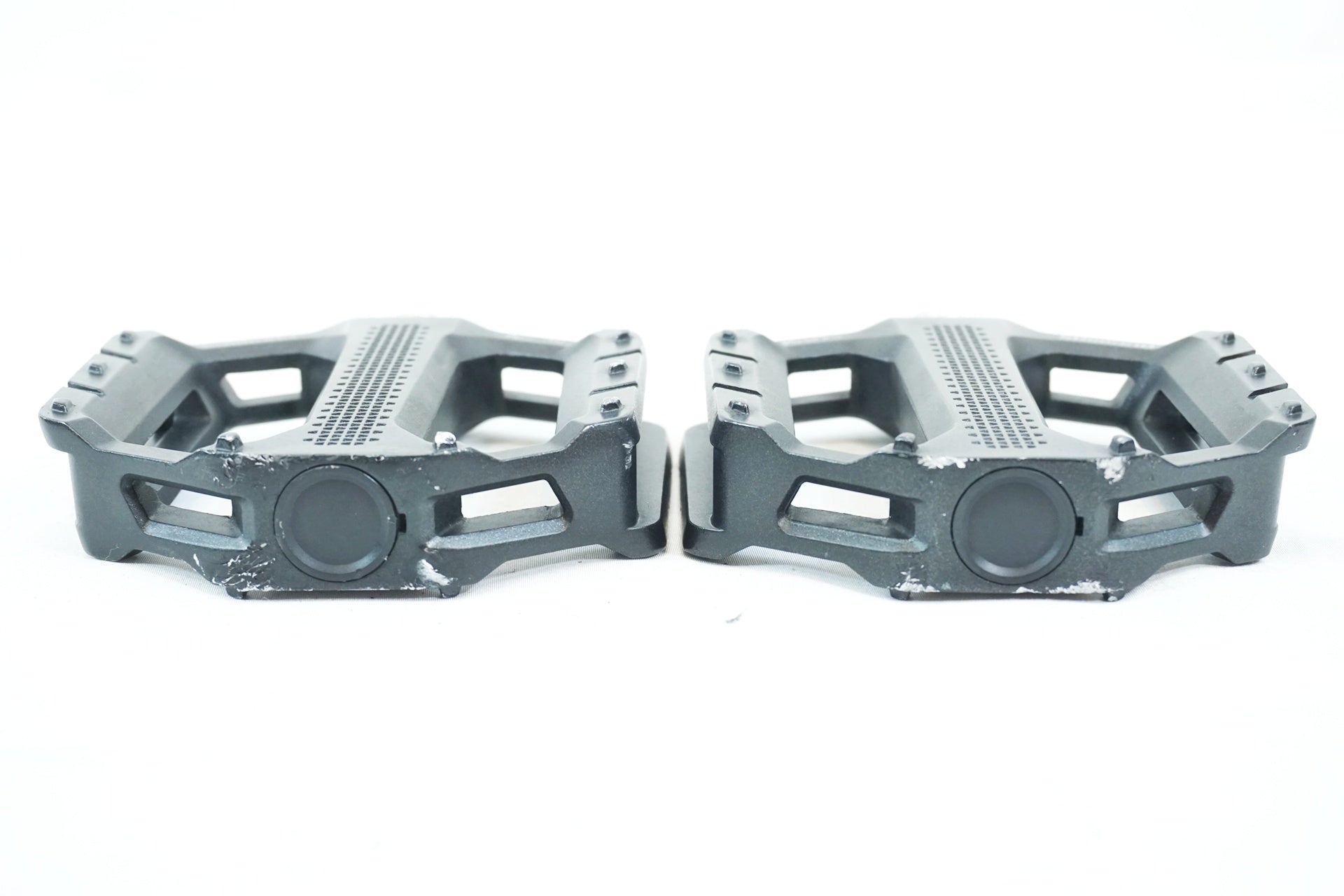 SHIMANO 「シマノ」 PD-EF202 ペダル / 有明ガーデン店 ｜ バイチャリ