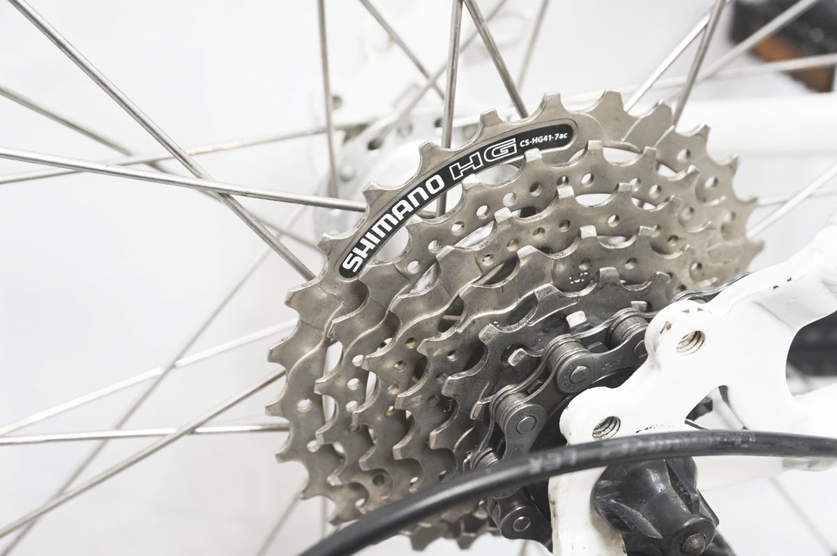 SCHWINN 「シュウィン」 GABLE 2018年モデル 20インチ ミニベロ / バイチャリ世田谷店