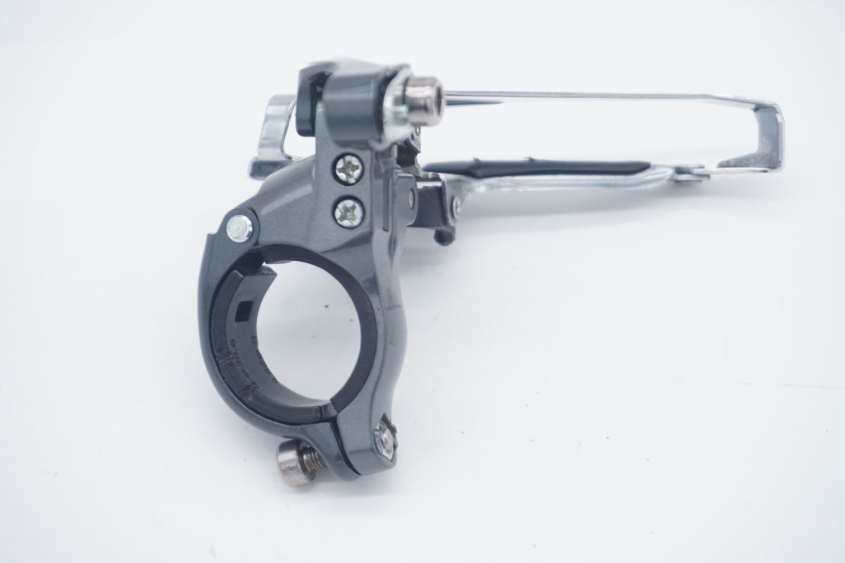 SHIMANO 「シマノ」 CLARIS FD-R2000 フロントディレイラー / 滋賀大津店