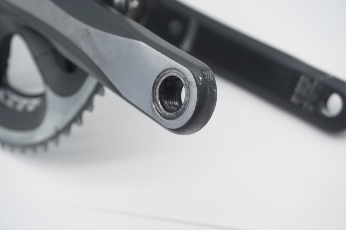 SHIMANO 「シマノ」 DURA-ACE FC-7900 53-39T 170mm クランク / 滋賀大津店
