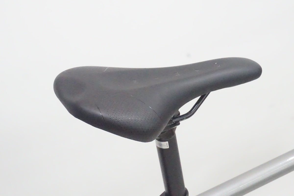 MARIN「マーリン」 NICASIO 2022年モデル グラベルロードバイク / 京都西院店