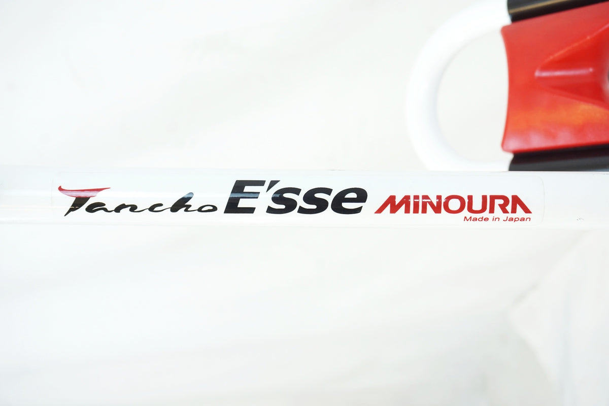 MINOURA 「ミノウラ」 TANCHO ESSE DS-2100 ディスプレイスタンド / 有明ガーデン店