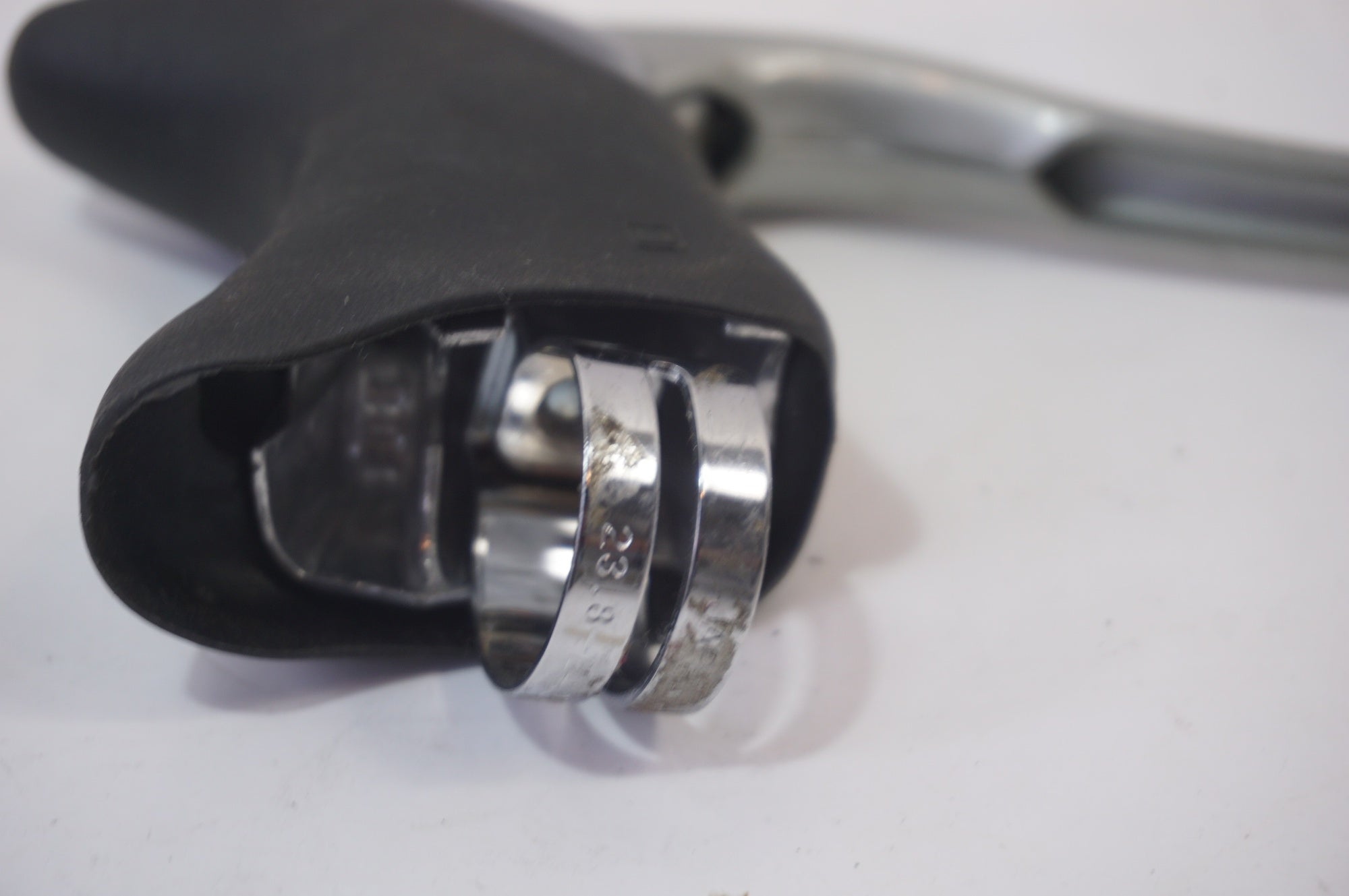 SHIMANO 「シマノ」 105 BL-1055 ブレーキレバー / 世田谷店