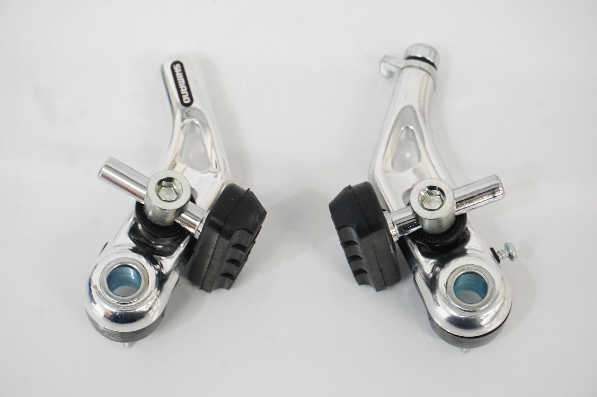 SHIMANO 「シマノ」 BR-CT91 カンチブレーキ / 浜松店