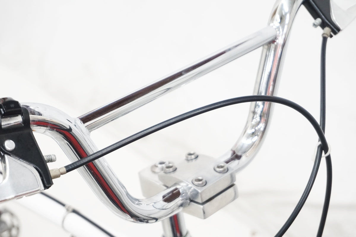 BMX SCHWINN シュウィン