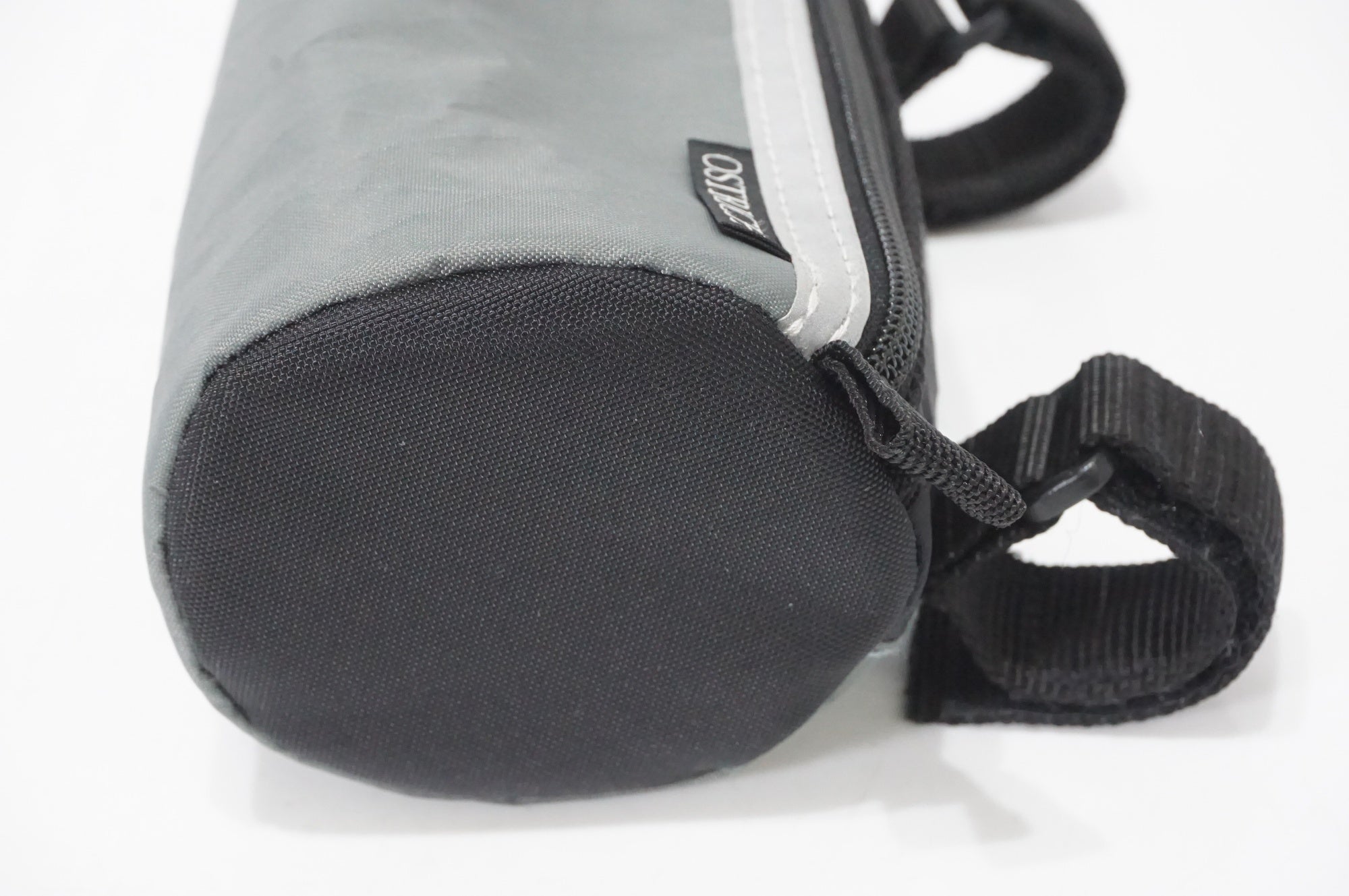 OSTRICH 「オーストリッチ」 POTARI FRONT X COMPACT ハンドルバーバッグ / AKIBA店