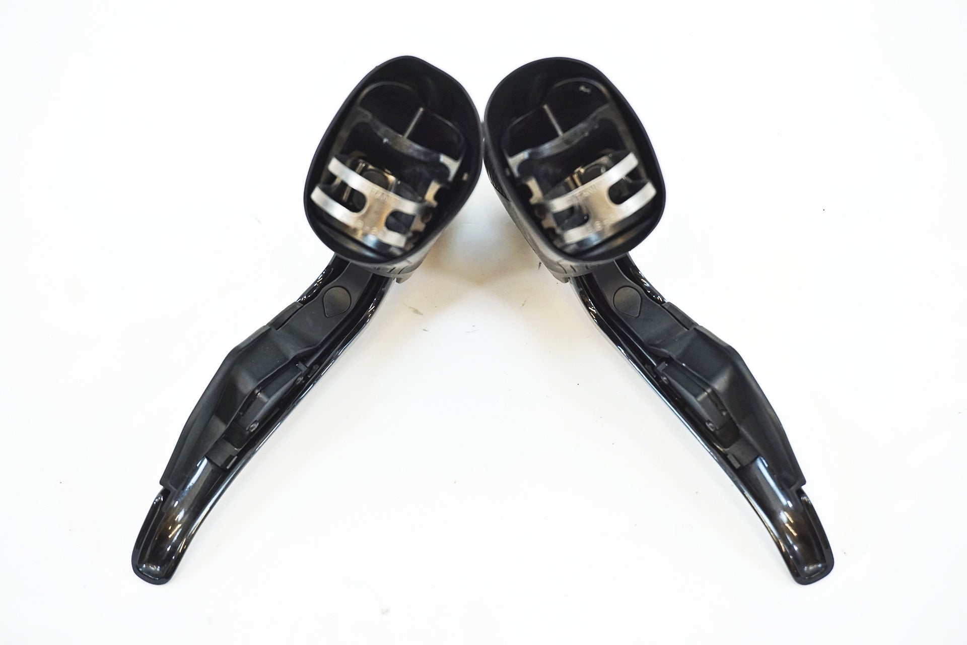 SHIMANO 「シマノ」 DURA-ACE ST-R9150 2×11S デュアルコントロール