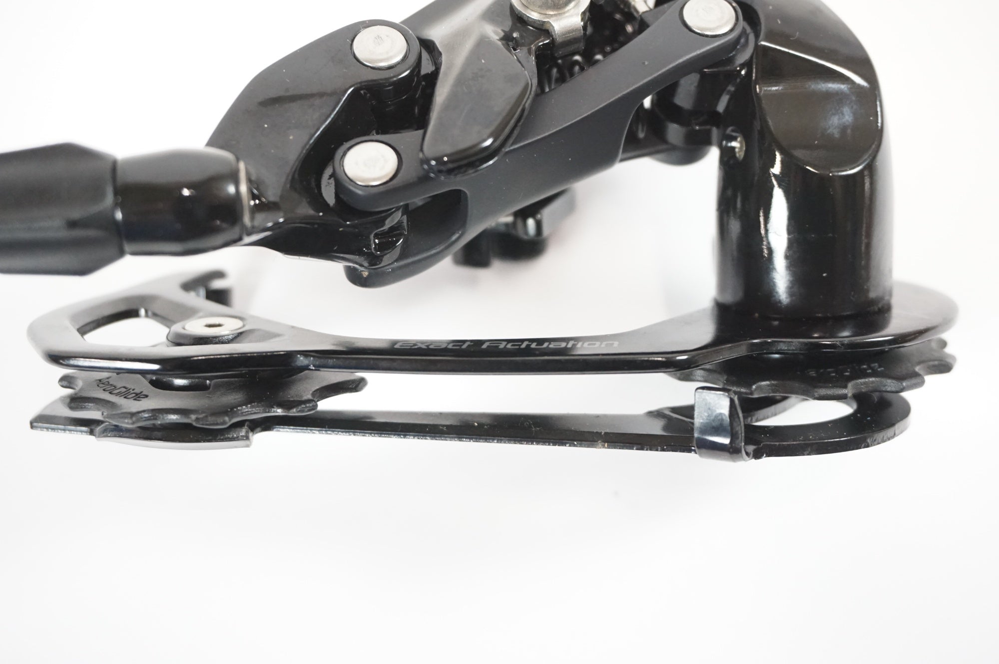 SRAM APEX リアディレイラー SRAM 「スラム」 APEX リアディレイラー / 宇都宮店 ｜ バイチャリ