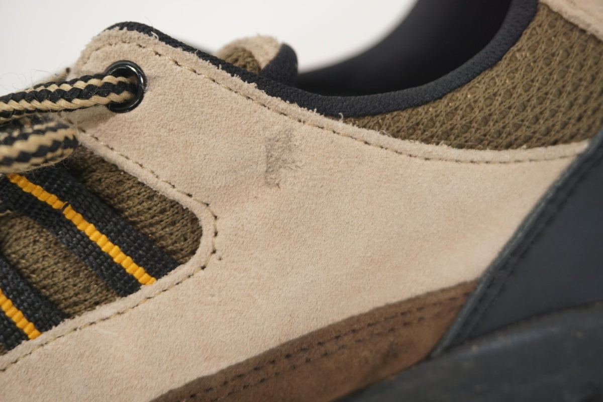 SHIMANO 「シマノ」 SH-M033 EU42(26.5cm)サイズ シューズ / 滋賀大津店