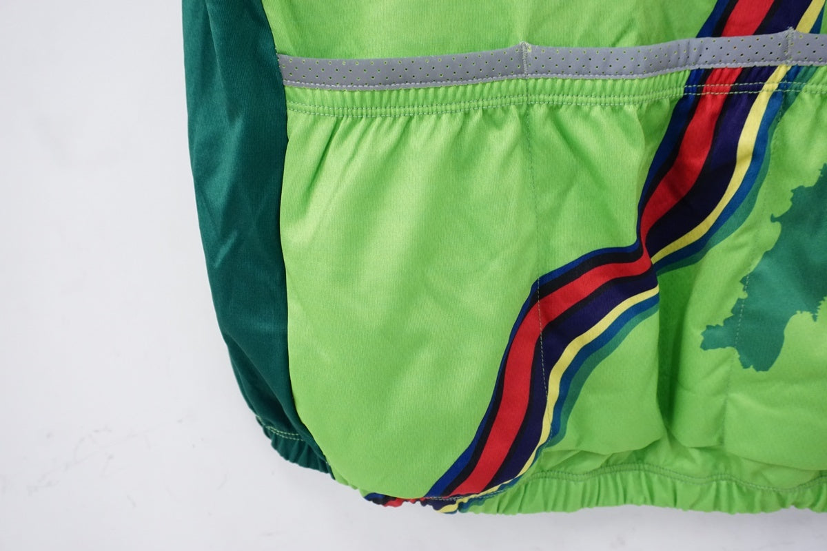 PAUL SMITH「ポールスミス」XLサイズ ジャージ / 浜松店