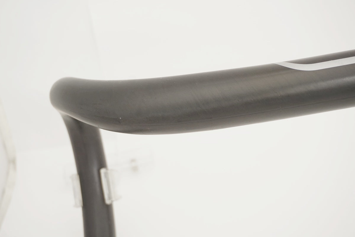 DEDA 「デダ」 SUPERLEGGERA 31.75Φ 420mm ハンドル / 京都八幡店