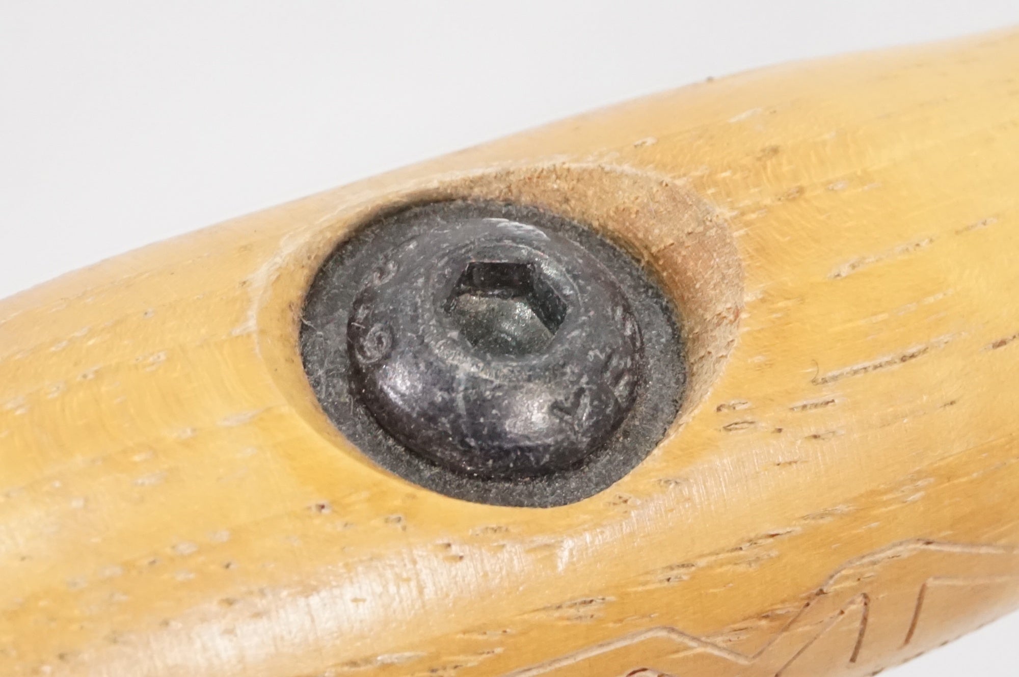 LEZYNE 「レザイン」 SPORT FLOOR DRIVE フロアポンプ  / AKIBA店