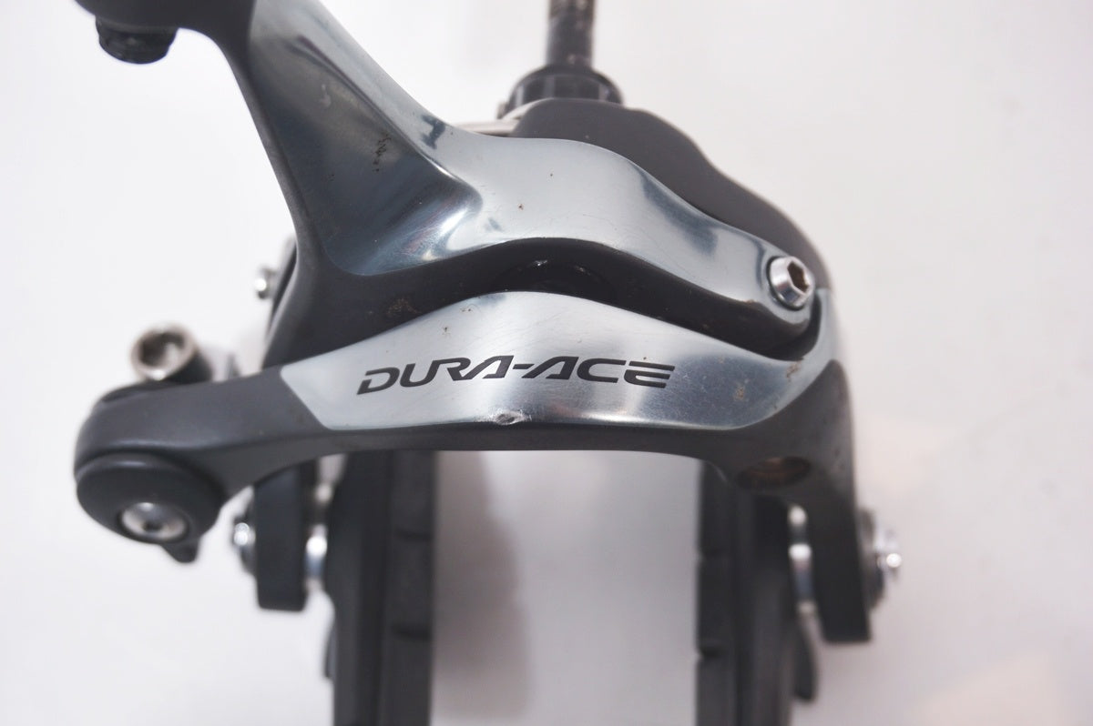 SHIMANO 「シマノ」 DURA-ACE BR-7900 キャリパーブレーキ SHIMANO 「シマノ」 DURA-ACE BR-7900 キャリパーブレーキ