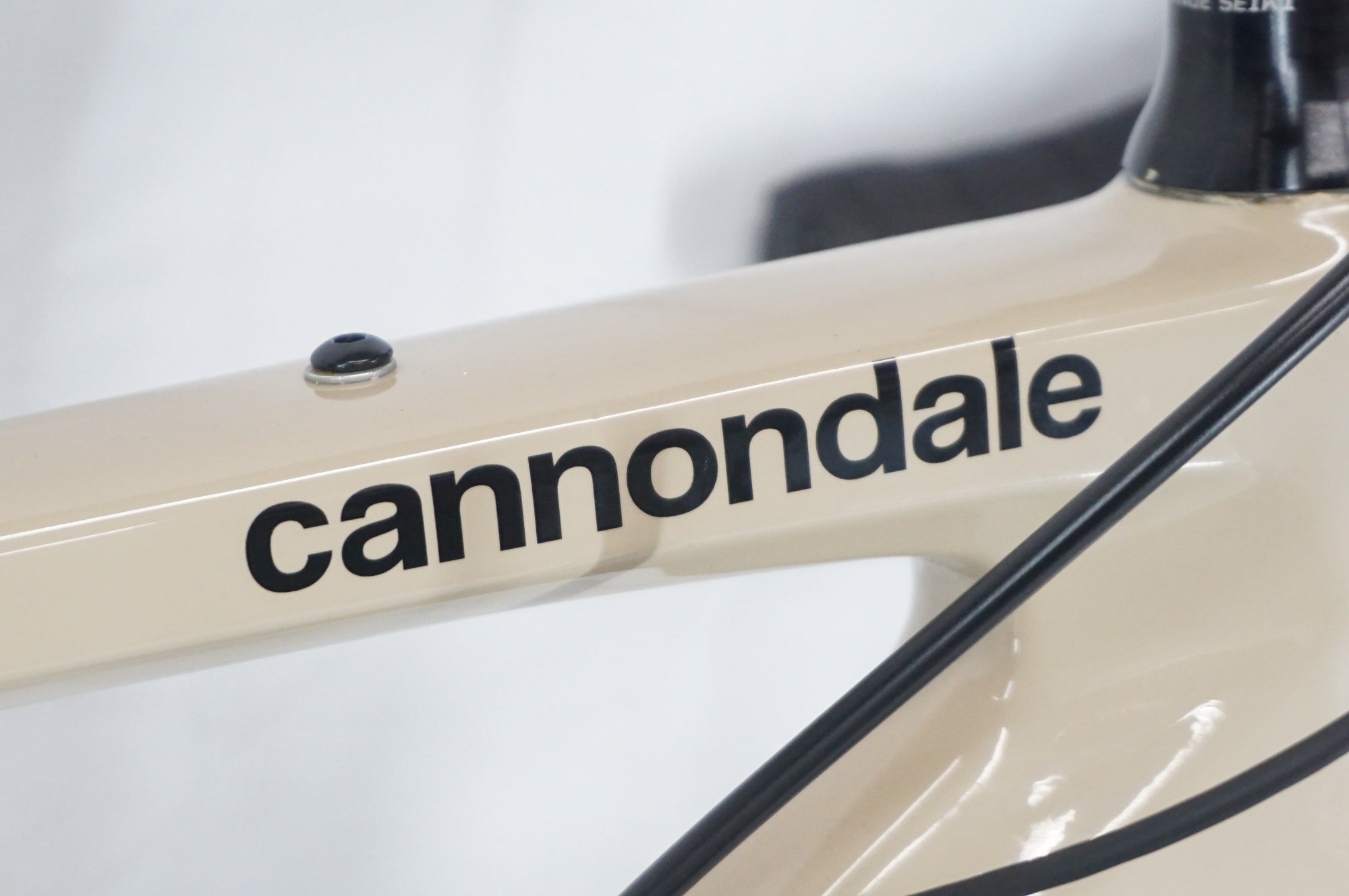 CANNONDALE 「キャノンデール」 SYNAPSE CARBON 2 RLE 2023年モデル ロードバイク / 阪急塚口店