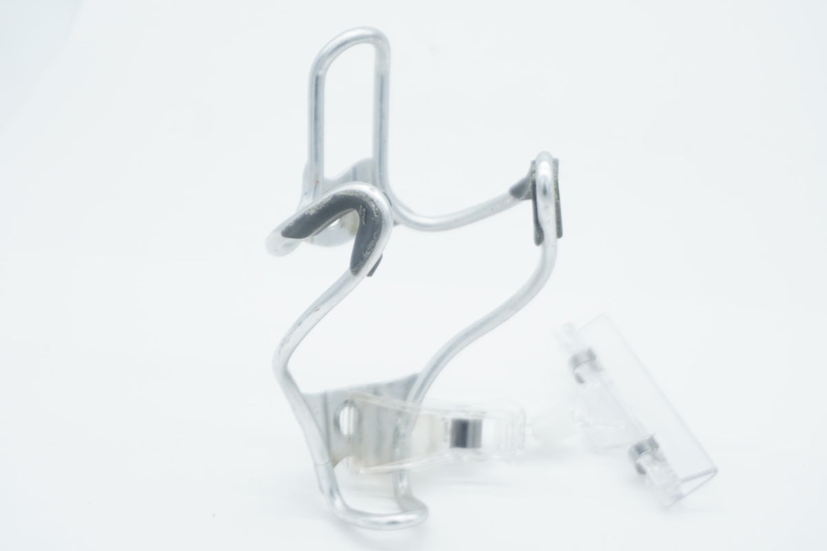 SPECIALIZED 「スペシャライズド」 ボトルケージ / 滋賀大津店