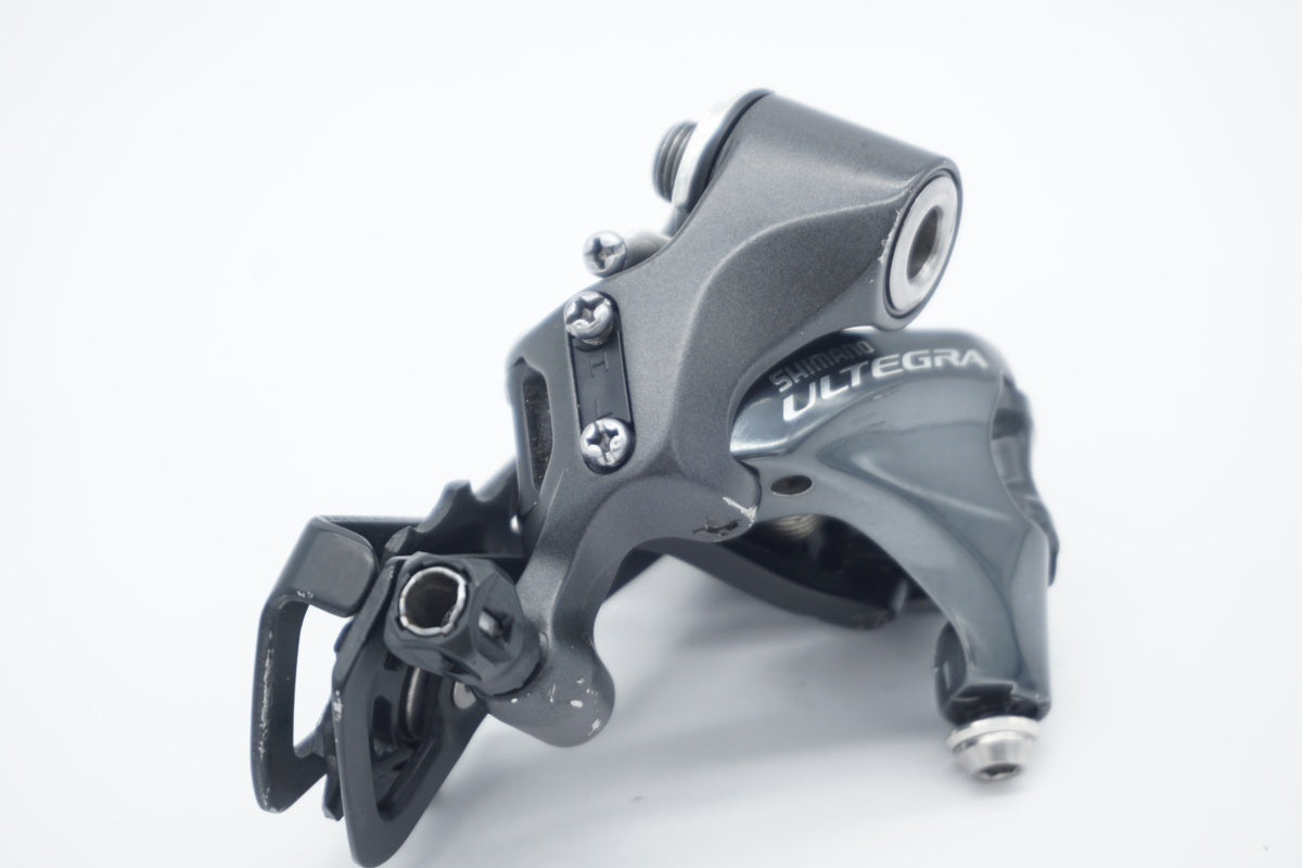 SHIMANO 「シマノ」 ULTEGRA RD-6800 リアディレイラー / 滋賀大津店