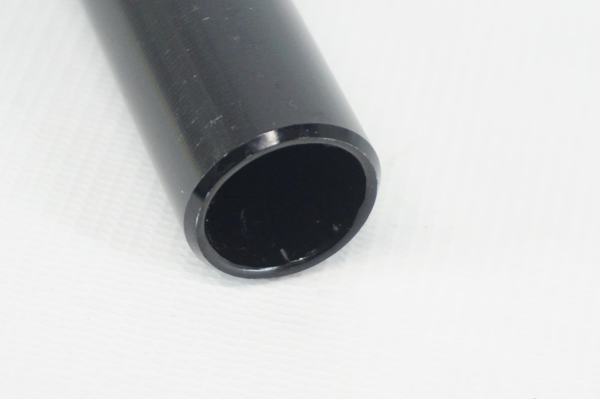 ブランド不明 Φ27.2 350mm シートポスト / 阪急塚口店