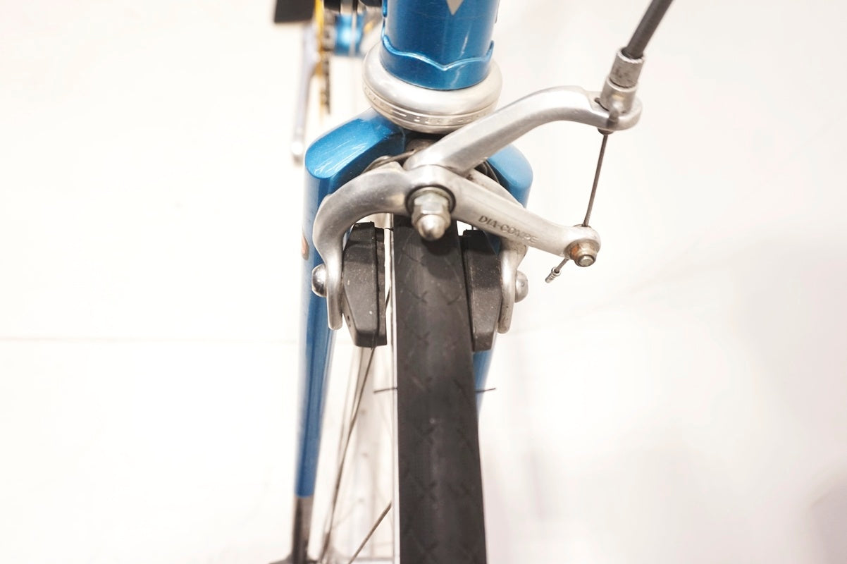 NISHIKI 「ニシキ」 SPEEDNUT 年式不明 ロードバイク / 大阪門真店
