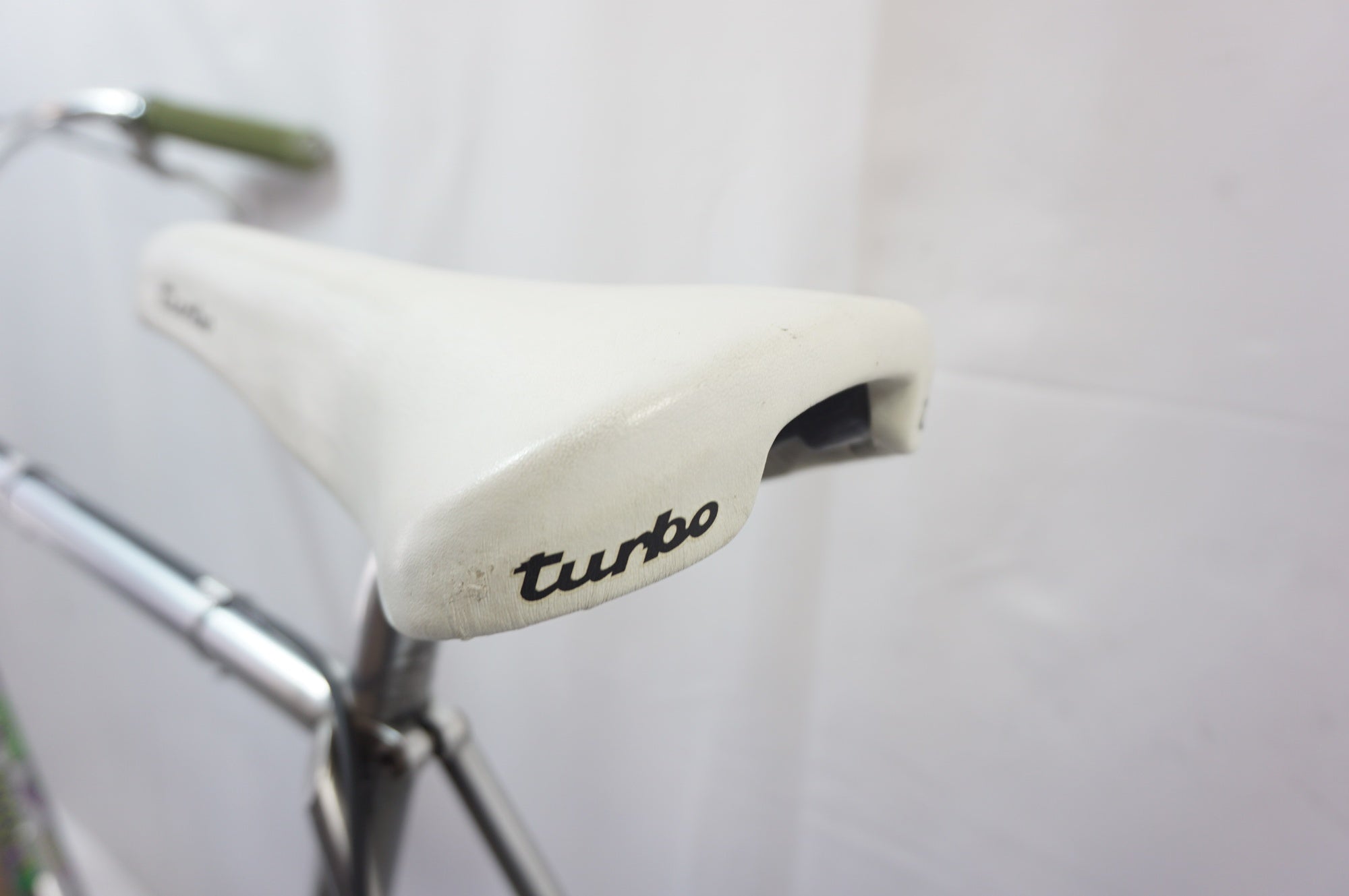 TOMONI BIKE 「トモニバイク」 年式不明 ピストバイク / 世田谷店