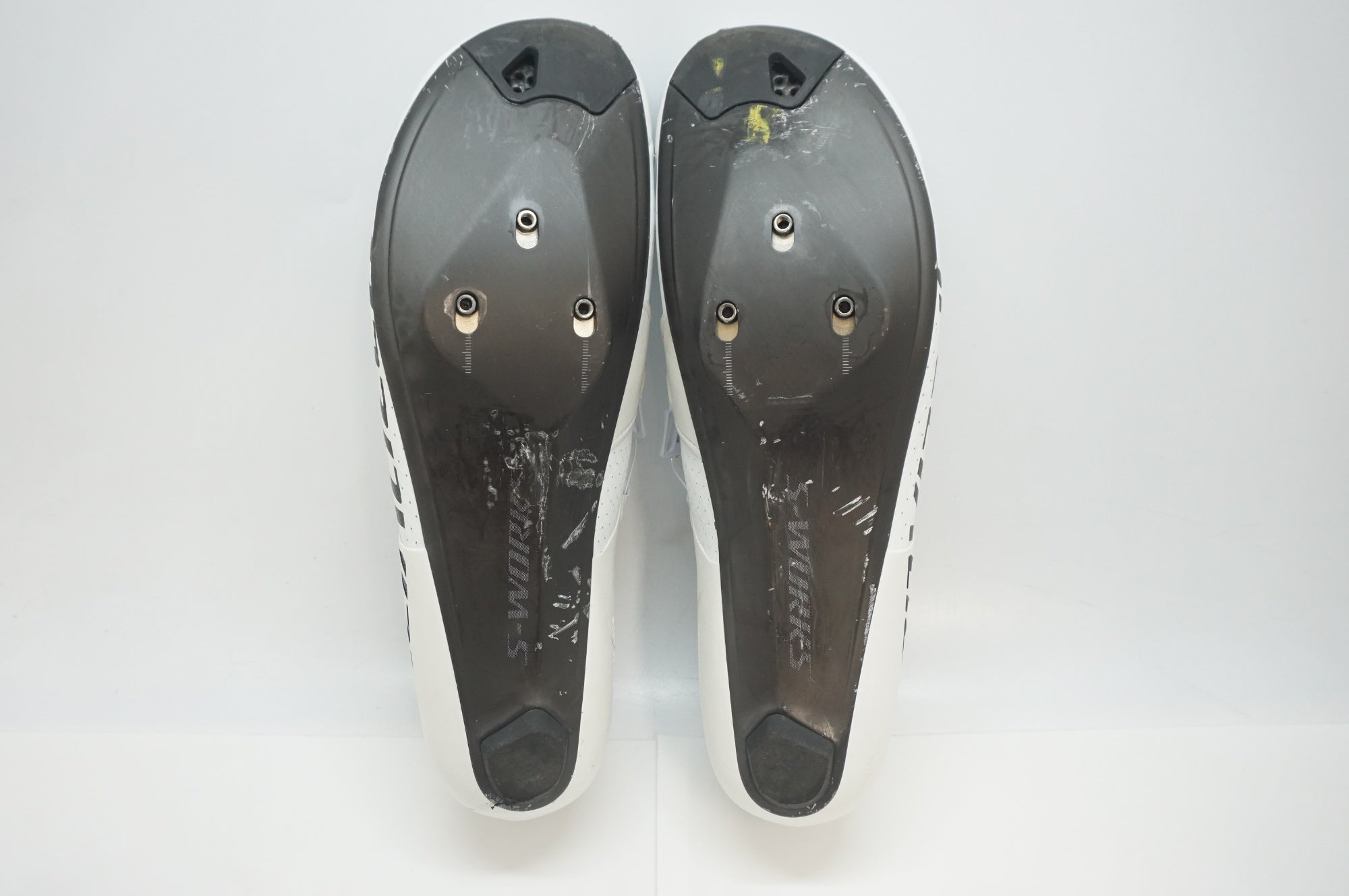 SPECIALIZED 「スペシャライズド」 S-WORKS ARES2 43(27.5cm)サイズ