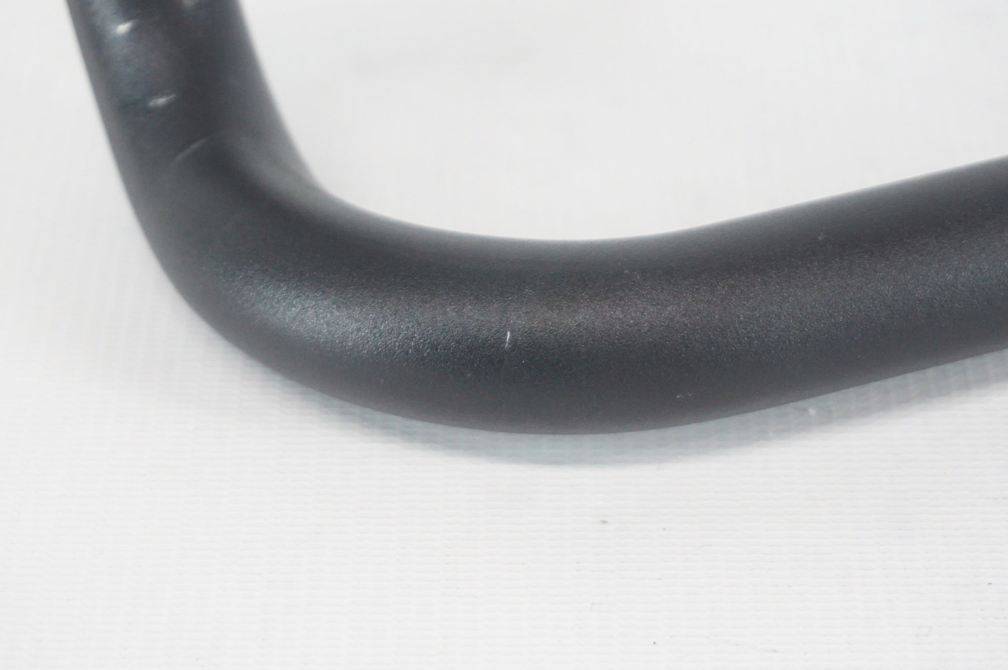 CANNONDALE 「キャノンデール」 C3 Φ31.8 415mm ハンドル / 阪急塚口店