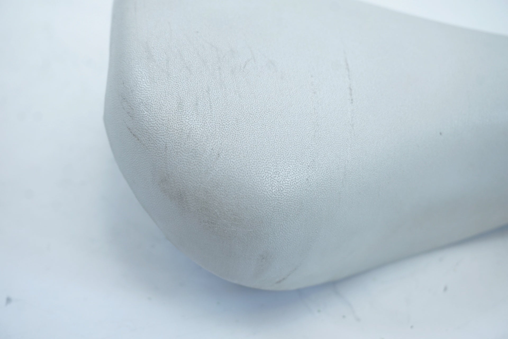 GRUNGE 「グランジ」 サドル / 有明ガーデン店