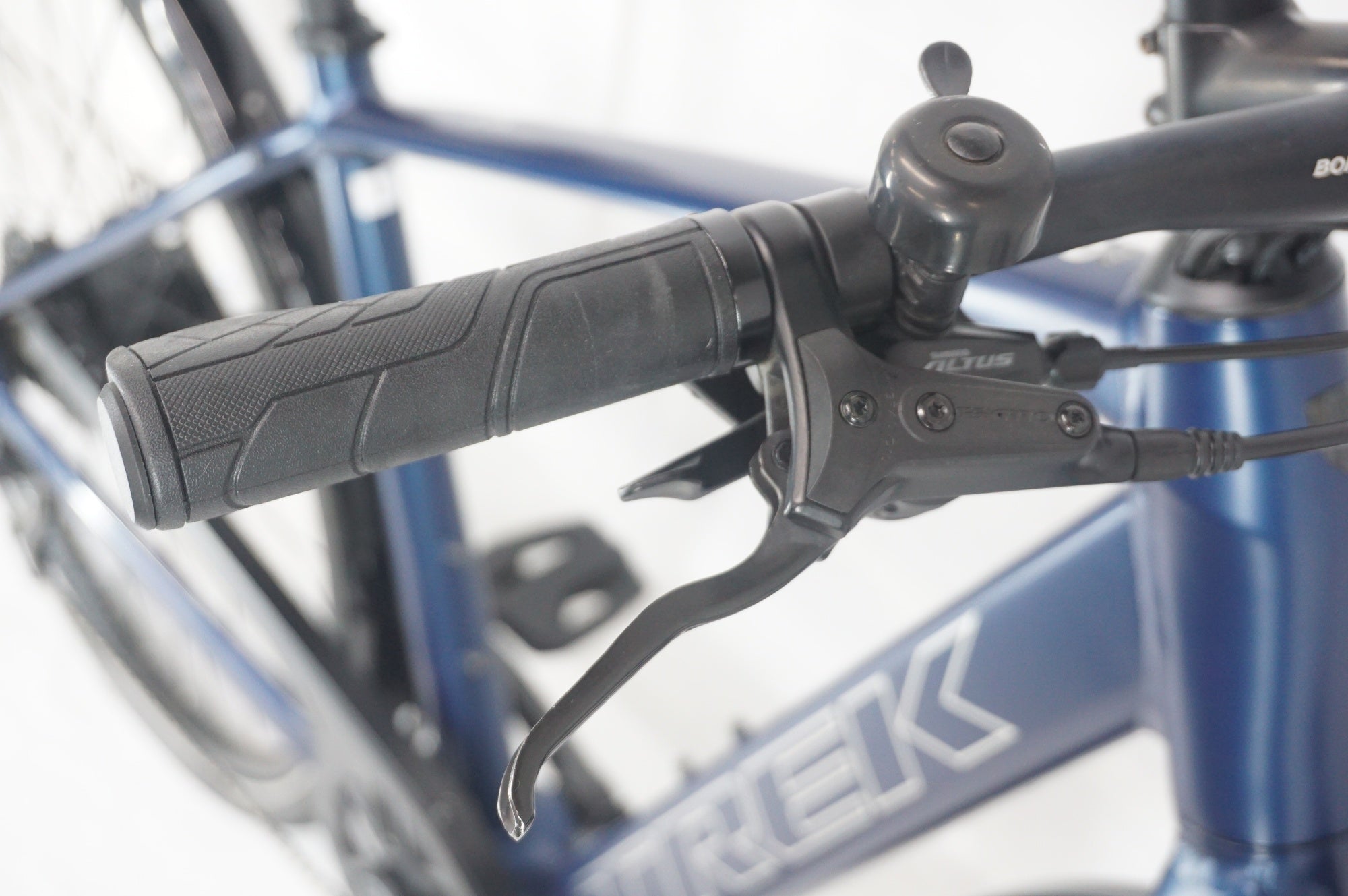 TREK 「トレック」 FX＋2 2023年モデル E-BIKE / 阪急塚口店