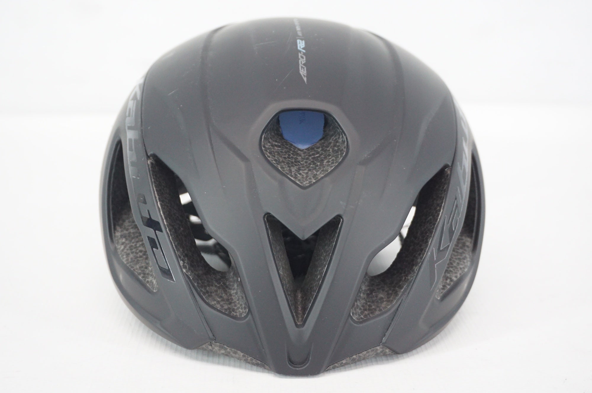 OGK KABUTO 「オージーケーカブト」 AERO-R2 S/Mサイズ ヘルメット / 阪急塚口店