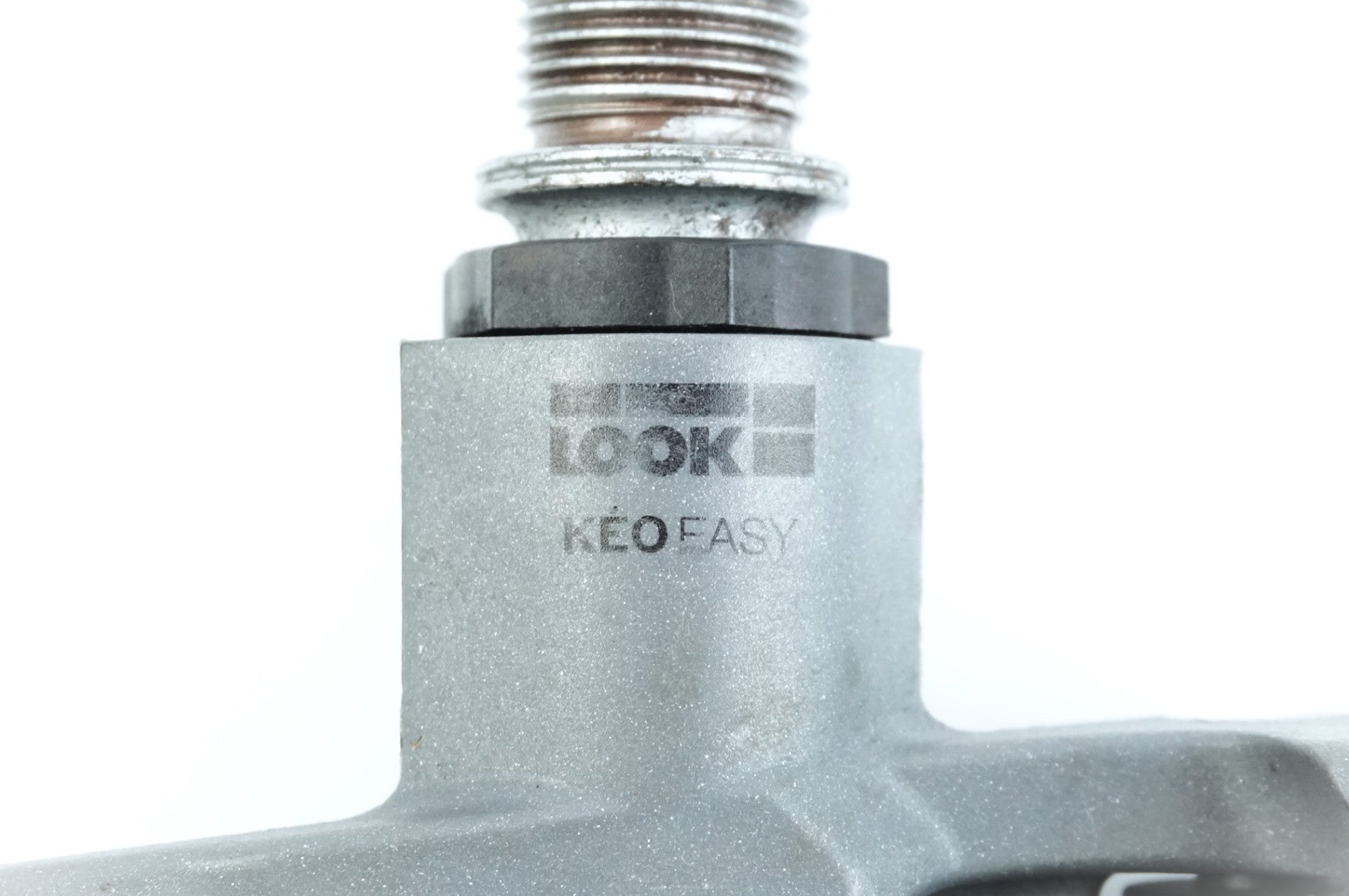 LOOK 「ルック」 KEO EASY ペダル / 中目黒店