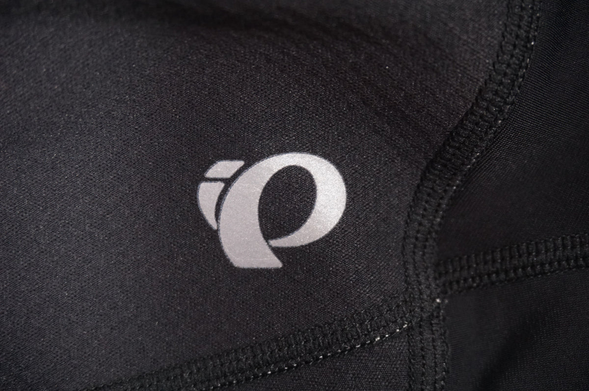PEARL IZUMI 「パールイズミ」 メンズ XLサイズ ウィンタービブタイツ / 世田谷店