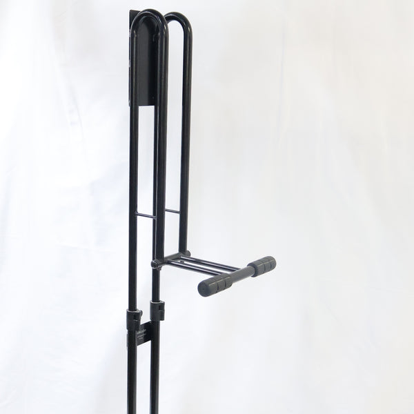 サイクルロッカー(CycleLocker) CS-650 CYCLELOCKER 「サイクルロッカー」 CS-650 ディスプレイスタンド