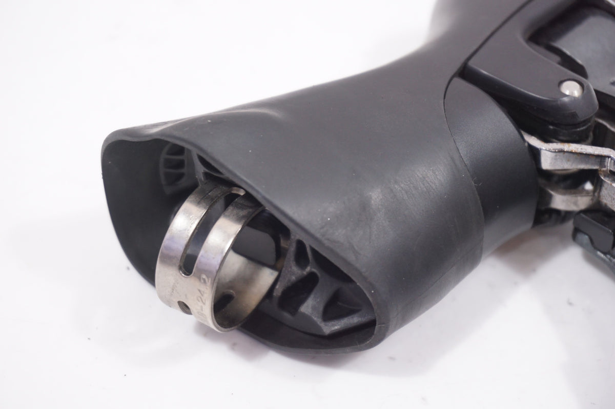 SHIMANO 「シマノ」 TIAGRA ST-4700 デュアルコントロールレバー / 世田谷店