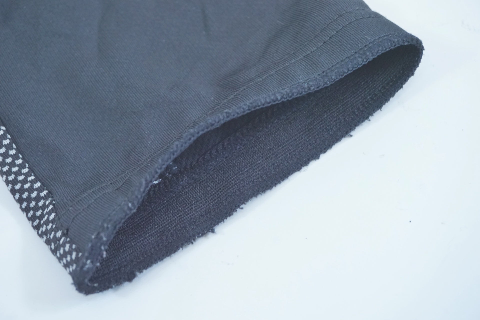 PEARL IZUMI 「パールイズミ」 Mサイズ アームカバー / 有明ガーデン店