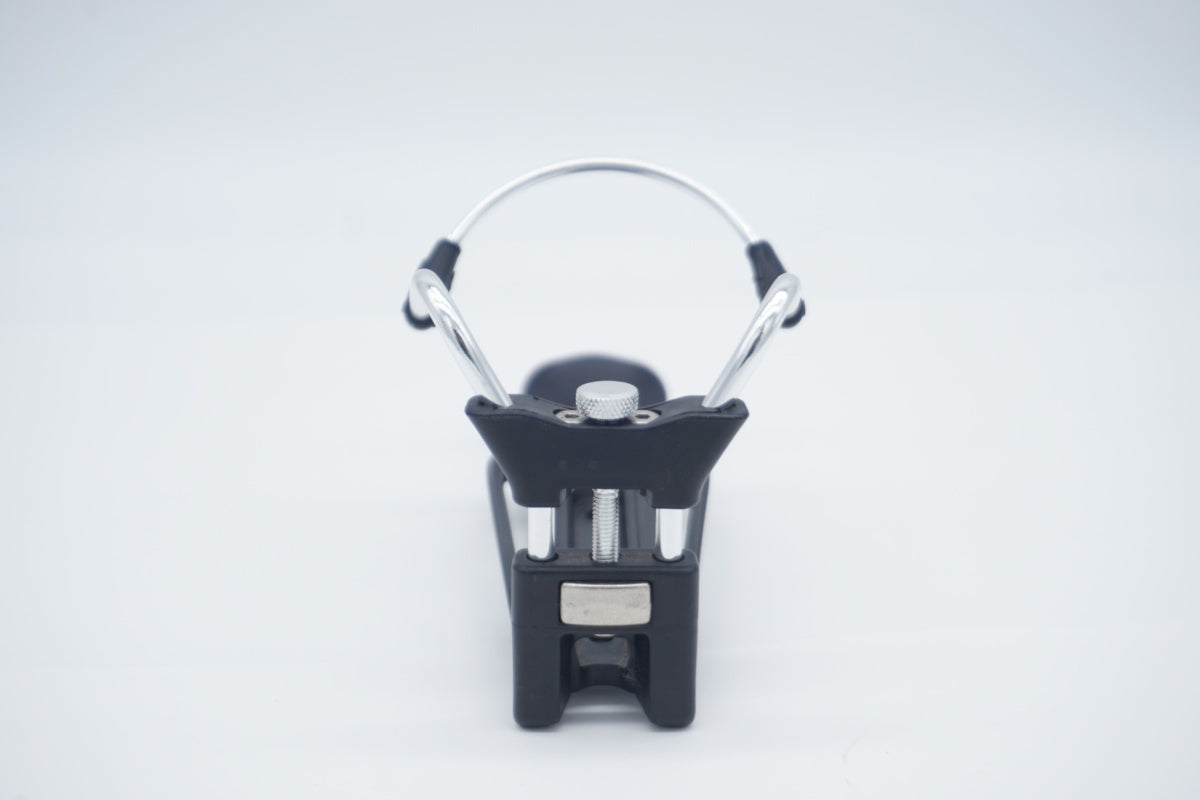 TOPEAK 「トピーク」 ボトルゲージ / 滋賀大津店