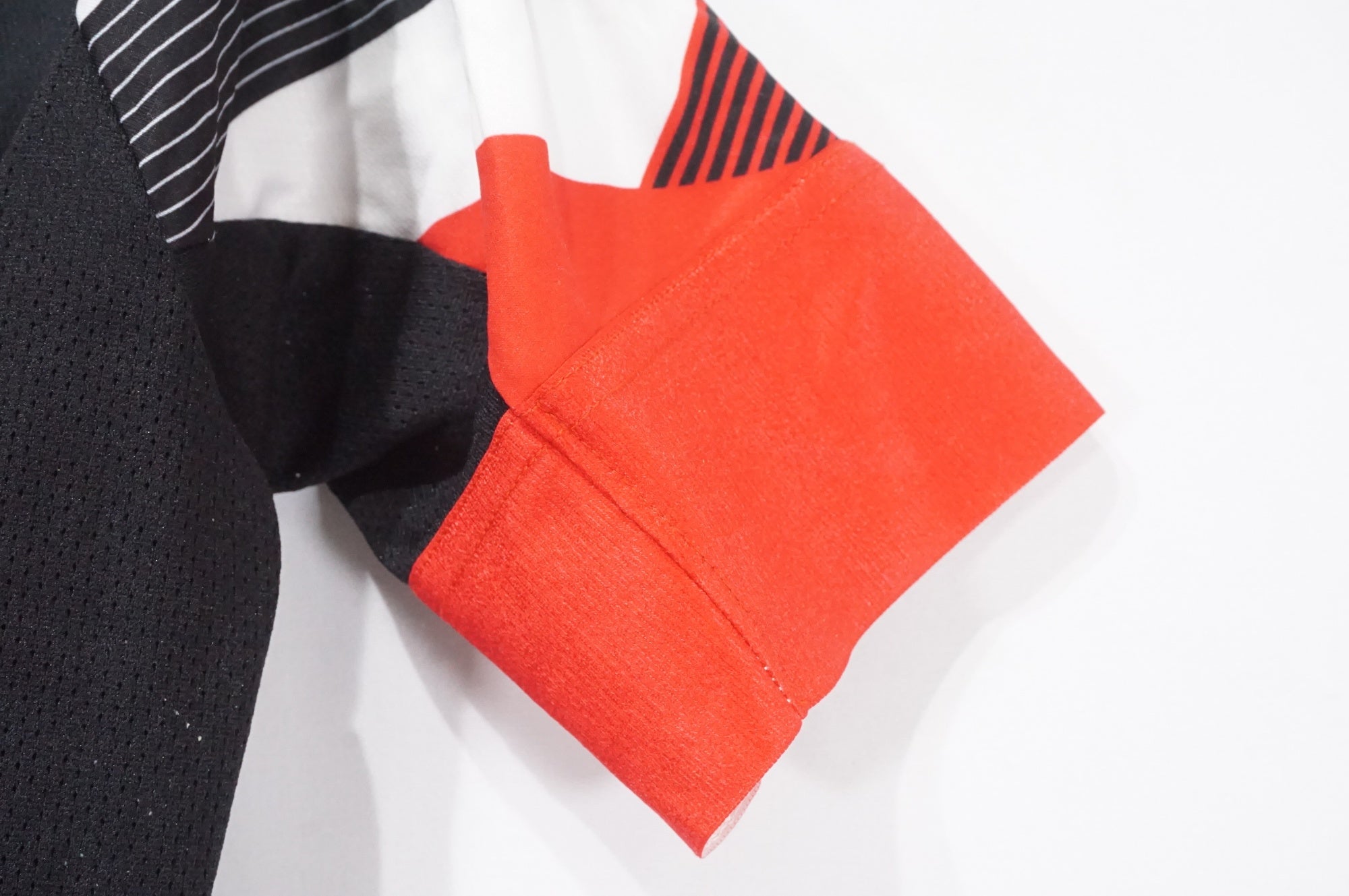 PEARL IZUMI 「パールイズミ」 Lサイズ ジャージ / AKIBA店