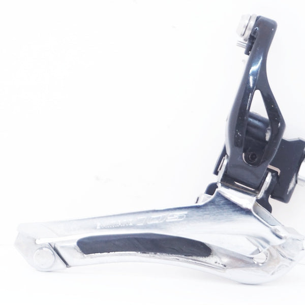 SHIMANO 「シマノ」 105 FD-5800 フロントディレイラー / 大阪