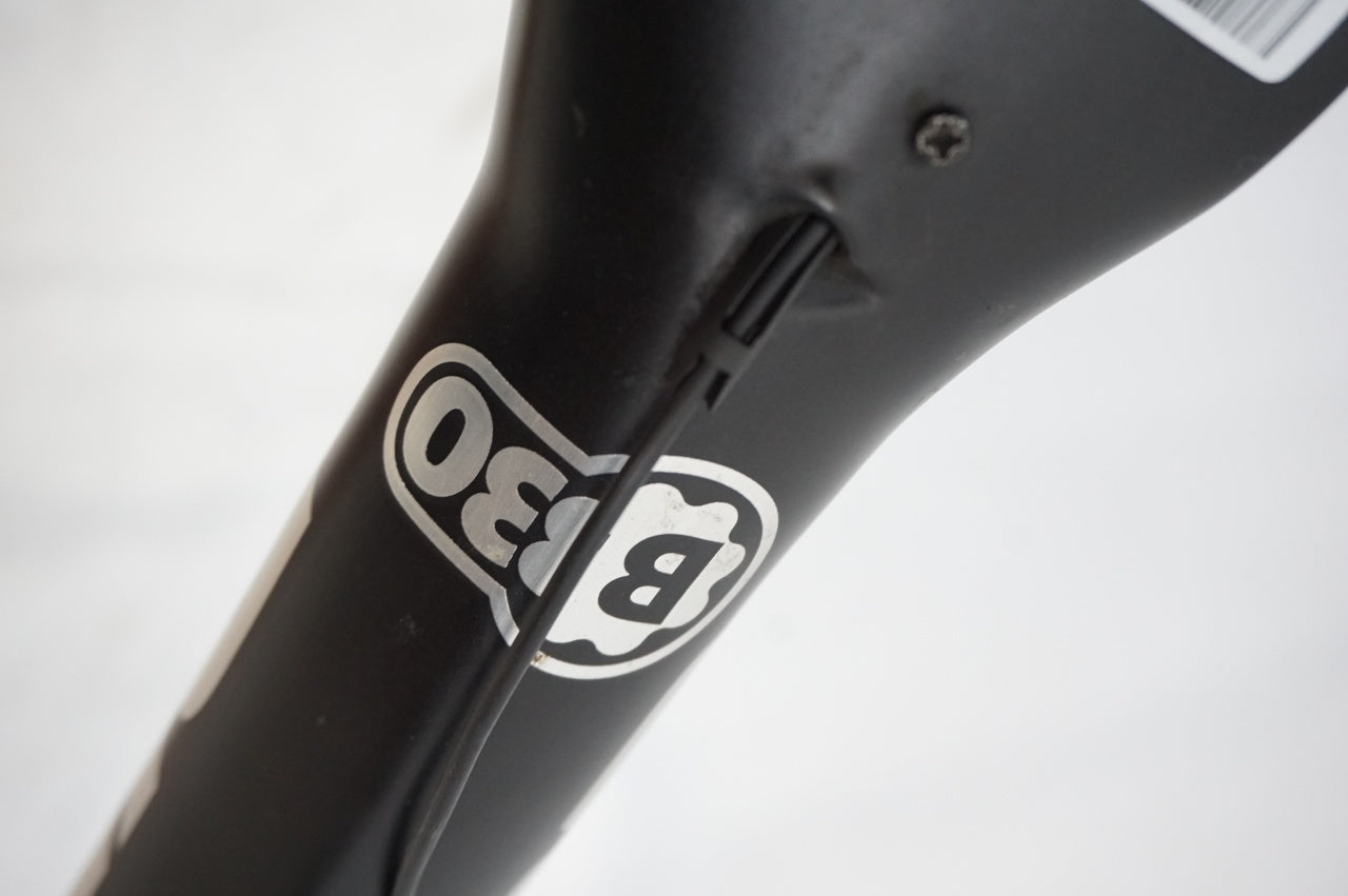 CANNONDALE 「キャノンデール」 SUPERSIX EVO HI-MOD 2018年モデル カスタムペイント ロードバイク フレームセット / 川越店