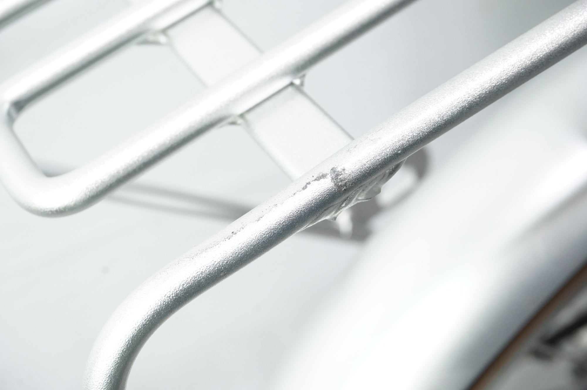 WIMO 「ウィーモ」 COOZY LIGHT  2024年モデル 20インチ 電動アシスト自転車 / 中目黒店